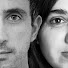 iXDVJxnuxPs-channel-avatar-João y Leonor