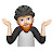 @johalun's avatar