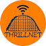 sO4_FjJYaFI-channel-avatar-ThrillNet