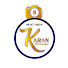 ifxZ9P729BU-channel-avatar-Karan Photography