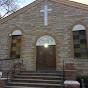 Bethel Pentecostal Church - Boston logo
