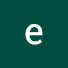 hwC_A08i71U-channel-avatar-edgerunner