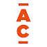 Y0_5c7FwN40-channel-avatar-Ámbito Cultural