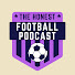 Channel Image