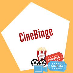 CineBinge