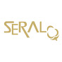 Seral Tekstil logo