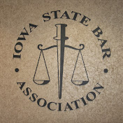 The Iowa State Bar Association