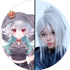 怜_ときとき