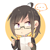 小辰宮