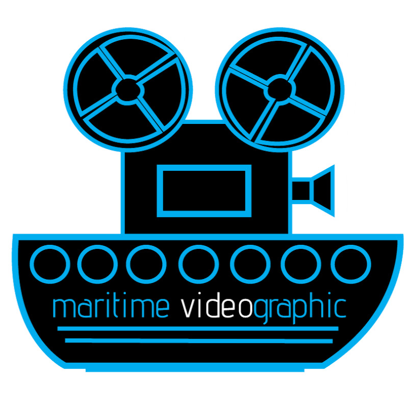 Maritime Videographic