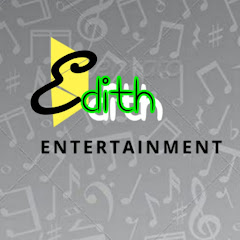 Логотип каналу Edith Entertaiment