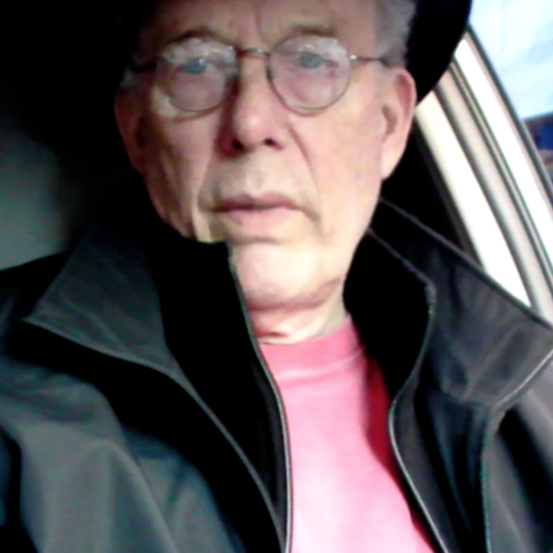Jay Leonhart icon