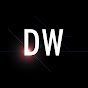 DW Film Composer logo