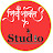 S S Studio Khinwsar
