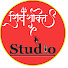 Oks-YLBqTIw-channel-avatar-S S Studio Khinwsar