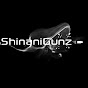 ShinaniGunz