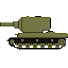RiRFZRlpd74-channel-avatar-Tank Archives