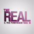 4y6YjghW1C4-channel-avatar-The Real Italia