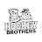 @HockeyBrothers