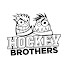 HockeyBrothers