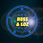 @russandloz Avatar