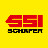 SSI SCHAEFER Brasil