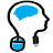 @HowISolve's avatar
