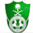 @memoalahli