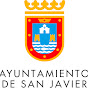 Ayuntamiento San Javier