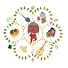 KskBB_Y40Qs-channel-avatar-Juan Quintero