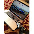 cPmleMWNkpU-channel-avatar-Saeed Al Ahbabi