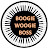 Boogie Woogie Boss