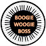 qkHDTIbJa4w-channel-avatar-Boogie Woogie Boss