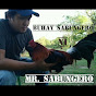 mr_sabungero83 logo