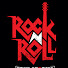 vNT_0PRbkz8-channel-avatar-Rock N' Roll True Stories
