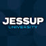 UX1GSVR0Tdc-channel-avatar-Jessup University
