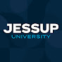 Jessup University logo