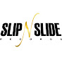 SlipnSlide Records
