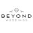 Beyond Weddings