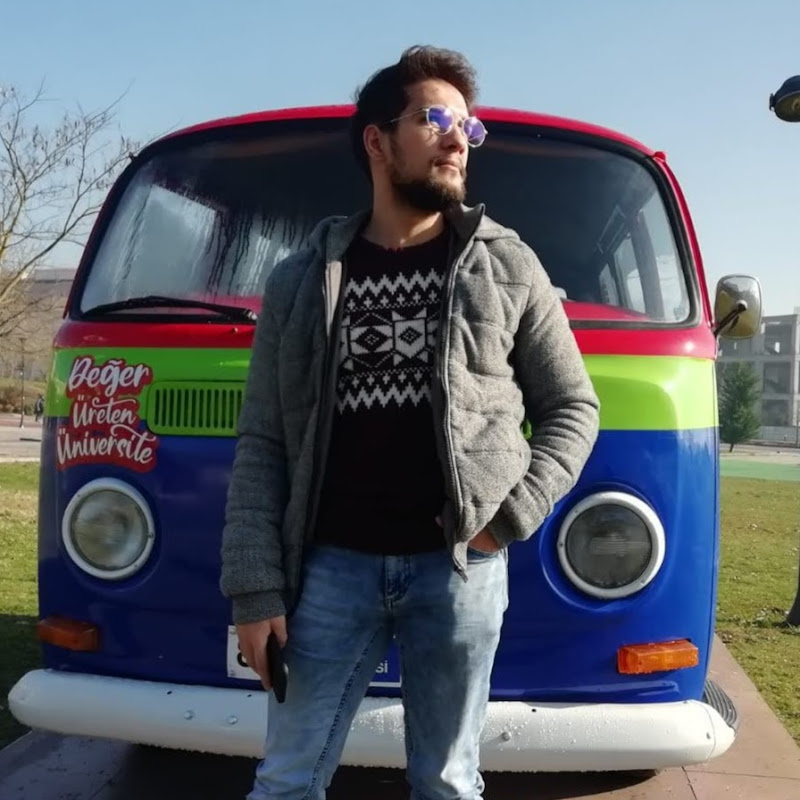Deniz Somuncuoğlu