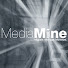 Channel Image