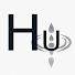 gbrG0wR5UY0-channel-avatar-Humessence