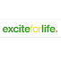 Excite for Life CBD Shop