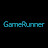 Game Runner