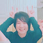 ねこちゃば