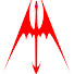 ZUiV-i-j6SQ-channel-avatar-kikanshacc201