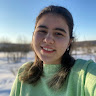 Автор