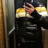 Автор