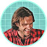 pGTQUjL-i4w-channel-avatar-tazzle co.