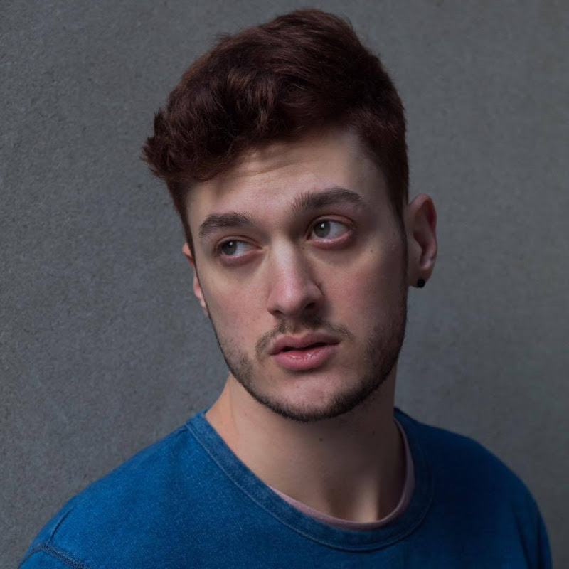 Andrew Quo icon